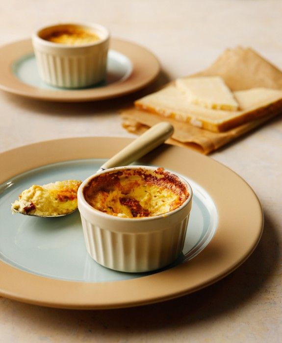 CREME-BRULLE-PARMEZANA