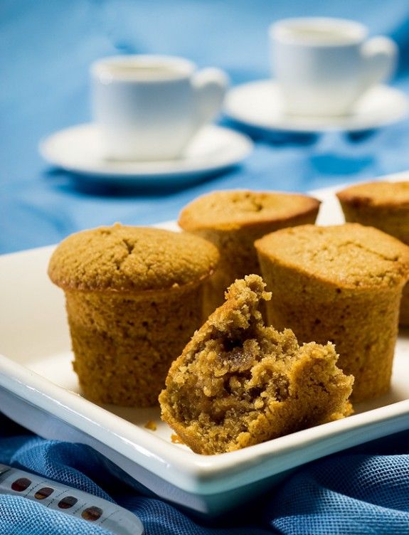 MUFFINS-KAFE-ME-KARAMELES
