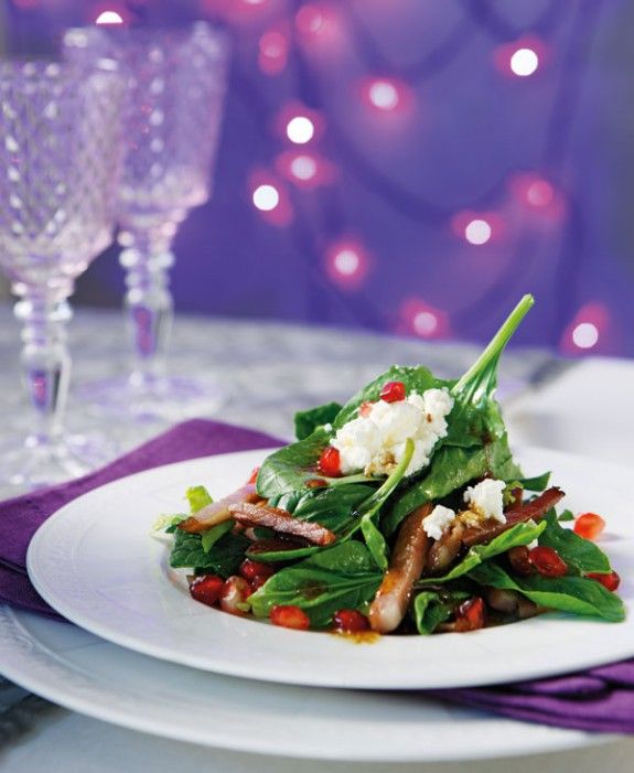 SALATA-ME-SPANAKI-SYGLINO