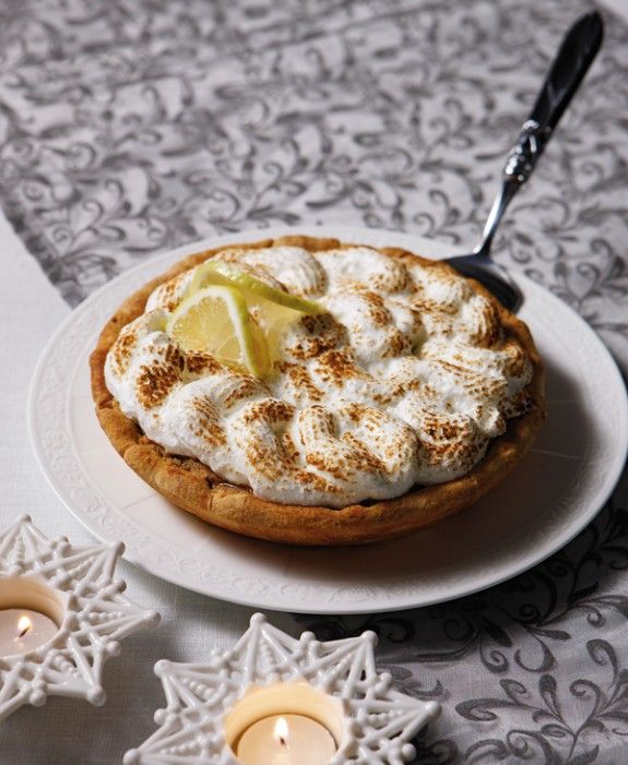 TARTA-ME-MOYS-MOSXOLEMONO