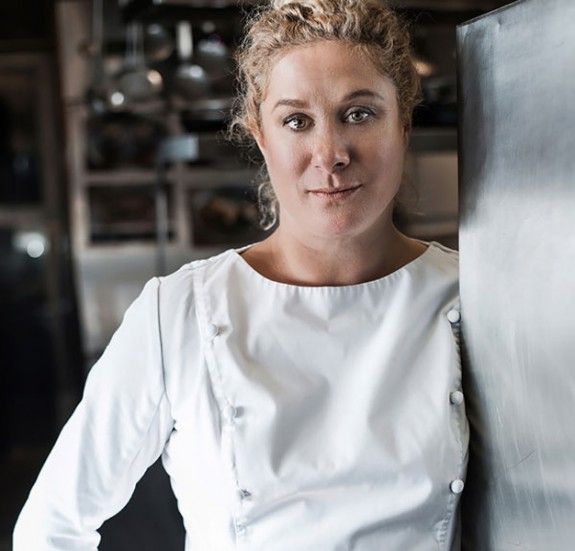 W50_BFC_Ana-Ros_Image-Credit-Hisa-Franko