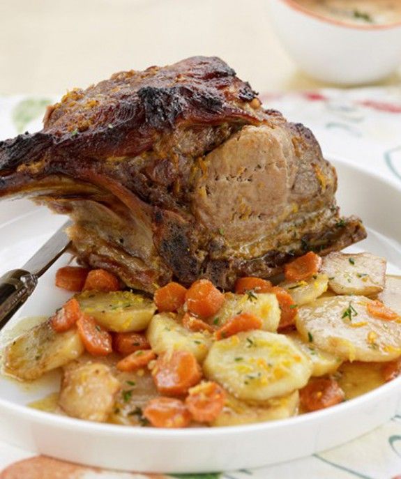 XOIRINOS-LEMOS-ME-REVES-430×514