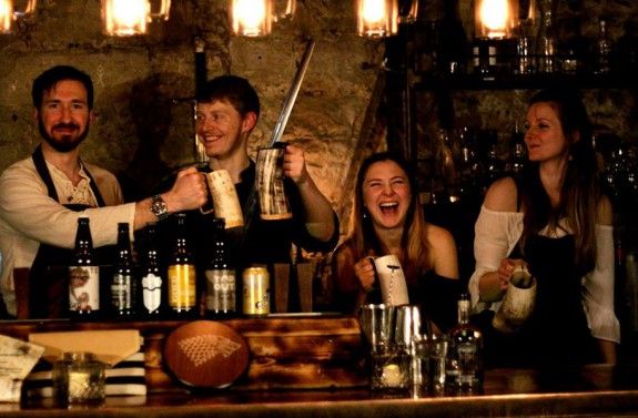 anoigma-bar-game-of-thrones