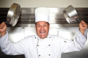 anoigma-famous-celebrity-bad-boy-chefs