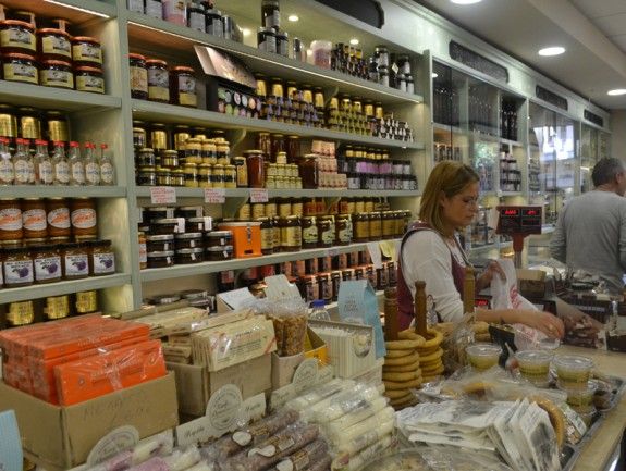 anoigma-kolios-pantopwleio