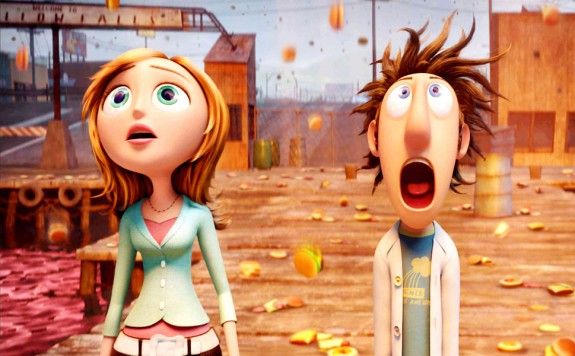 anoigma-vrexei-keftedes