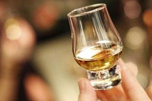 «Ελληνικό Απόσταγμα» 2020