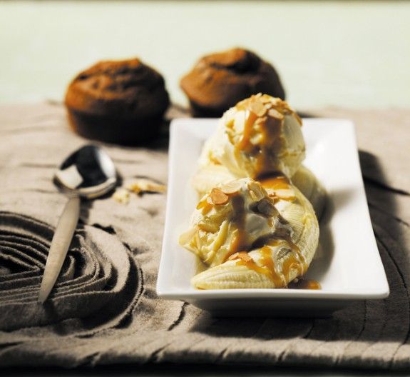 banana-split-me-saltsa-moka