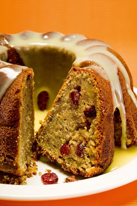 cake-fraoule-me-lefki-sokolata