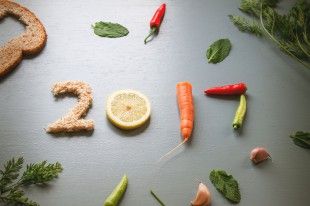 diatrofikes-taseis_ANOIGMA