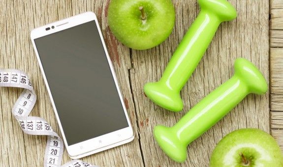 efarmogi-adynatisma-kinito