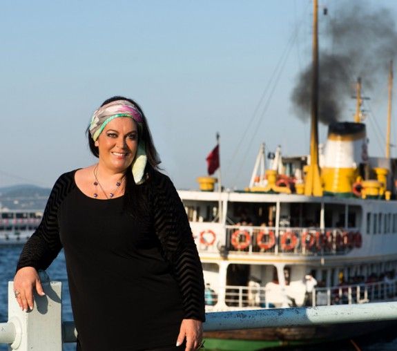 ekmektsioglou-anoigma