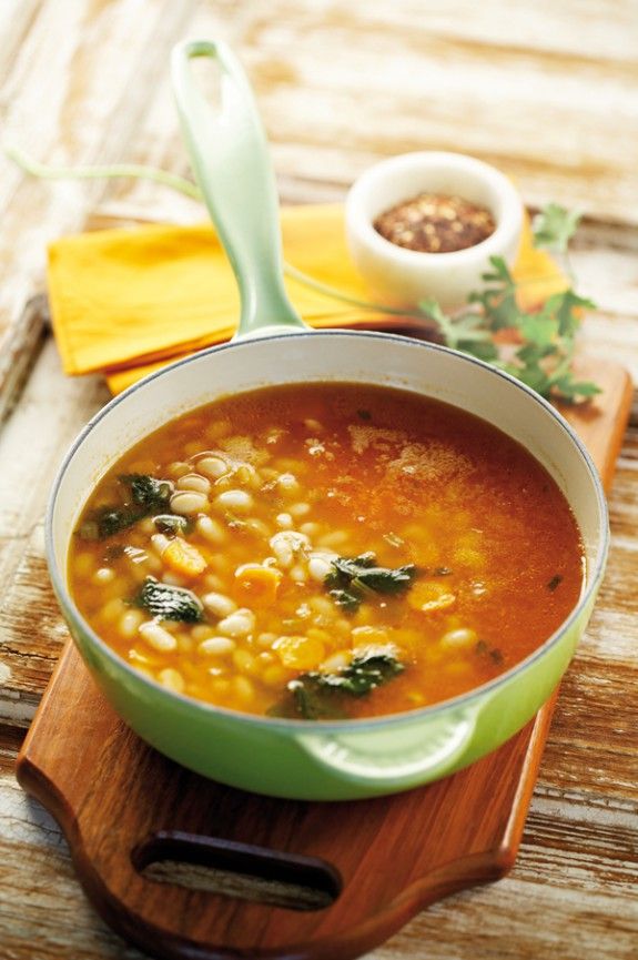 fasolada-paradosiaki2