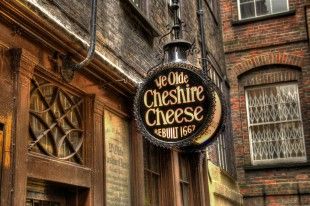 flickr-Ye-Olde-Cheshire-anoigma
