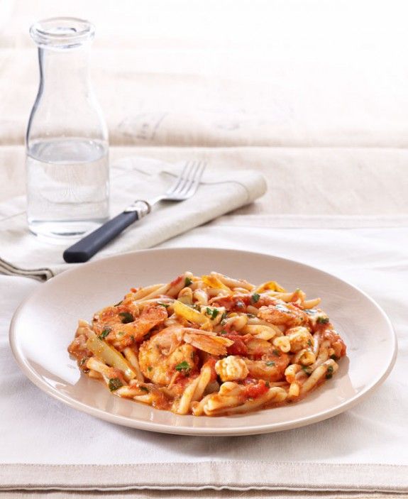 garides-saganaki-me-zymarika