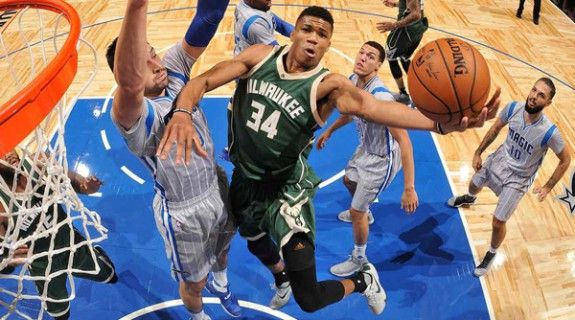 giannis-antetokounmpo-bucks-feature