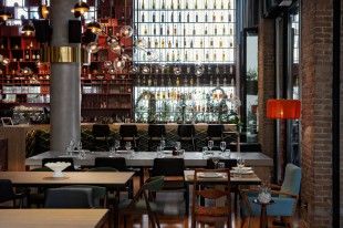 interior-bar-Cascara-ANOIGMA