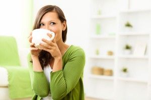 Δύο νέα ροφήματα με γεύση Gold Toffee Nut Latte και Praline Latte