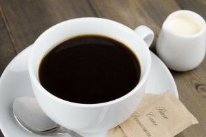 Ποια διάσημη μάρκα ουίσκι φτιάχνει πλέον και καφέ;