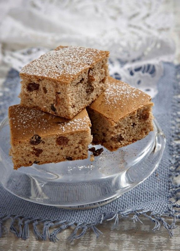 keik_nistisimo_olivemagazine