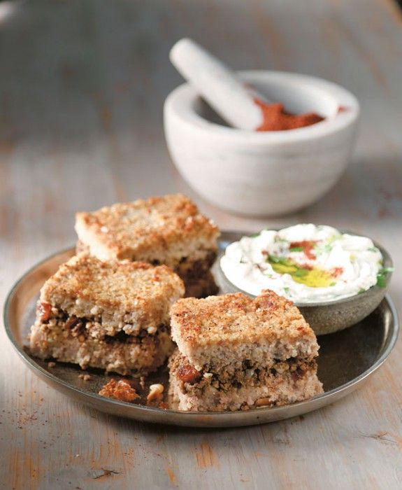 kibbeh-livaneziki-pita-me-pligouri