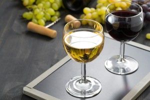 Κτήμα Τέχνη Οίνου: Καλύτερος Παραγωγός στην Ελλάδα