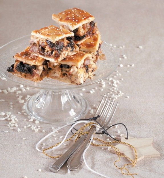 kreatopita-IMG_0154-1