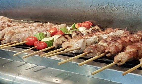 madame-sousou-anoigma2