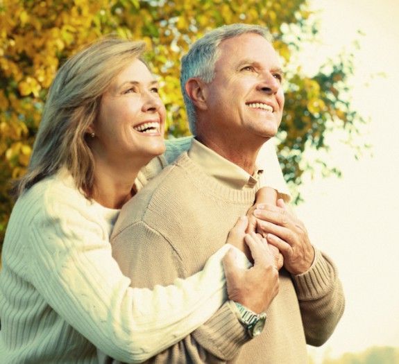 mesogeiaki-diatrofi-anoigma