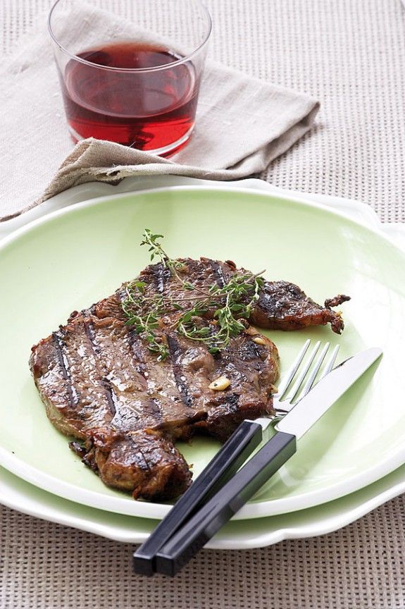 mosxarisies-mprizoles-marinarismenes