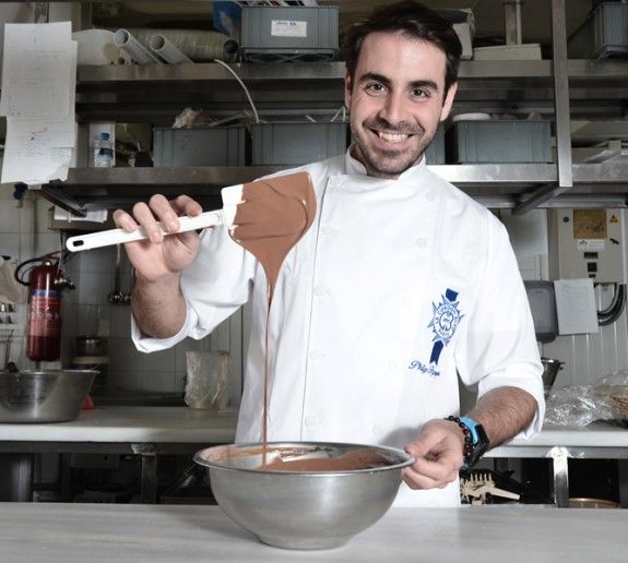 papaspyrou–anoigma