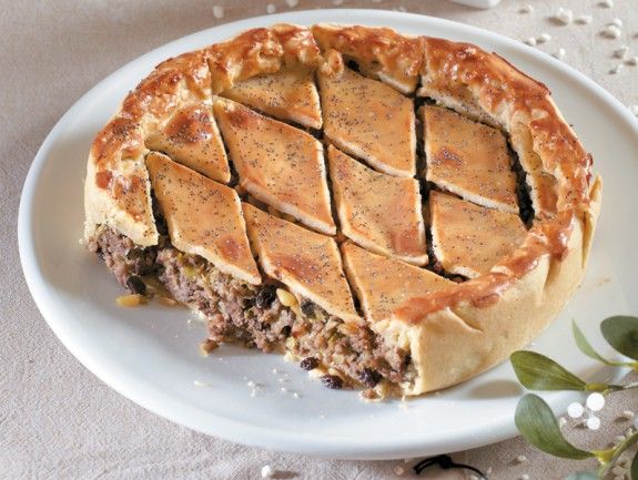 pita-me-mosxarisio-kima-k-sykotakia-IMG_0069