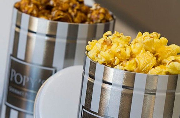 popy-store-website–anoigma