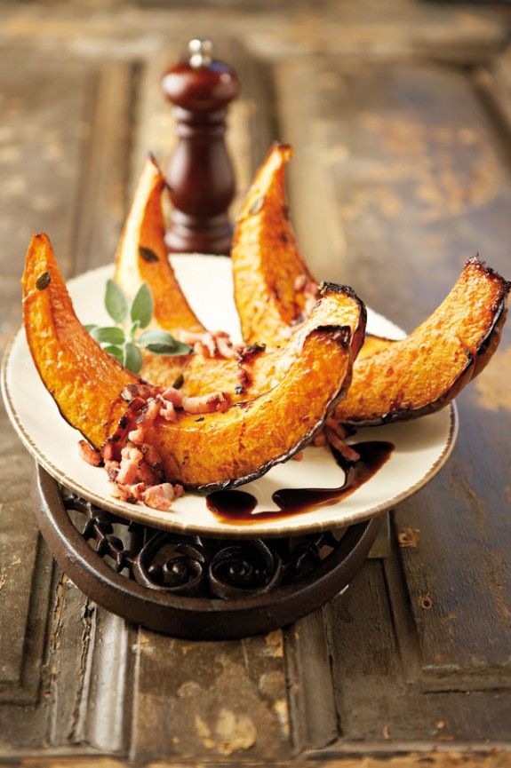 psiti-kolokytha-me-panseta-kai-mpalsamiko