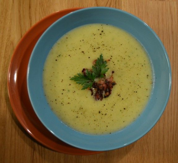 soupa-veloute