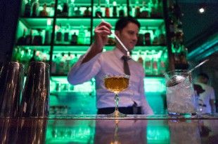 spollati_bar_Sedited