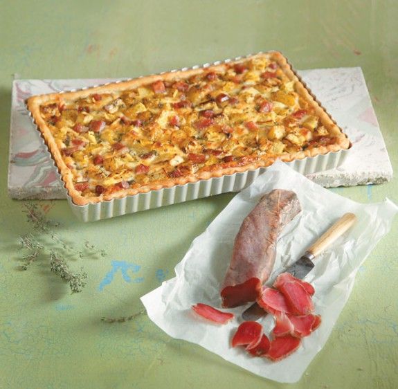 tarta-me-kolokytha(1)