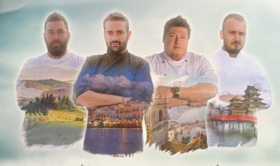 thumbnail_sunanthseis2_facebook