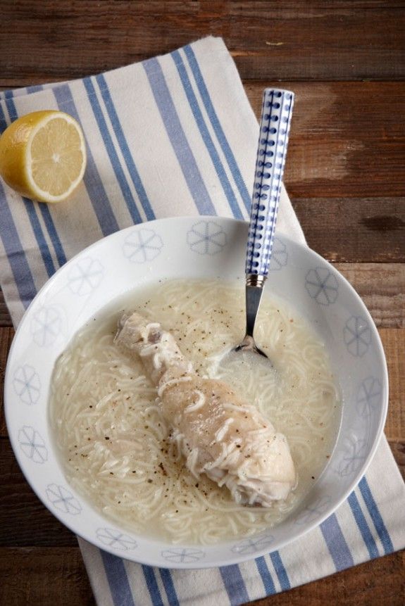 xilomeni-kotosoupa-psi