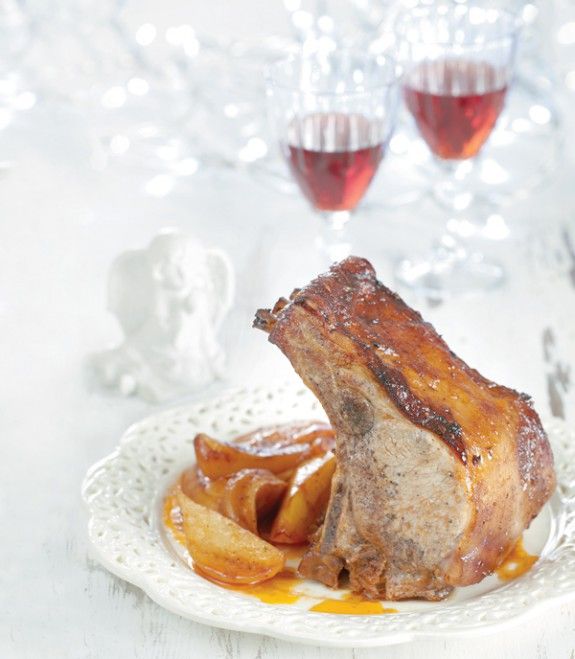 xoirino-karem-me-patates-kai-mila-IMG_0185