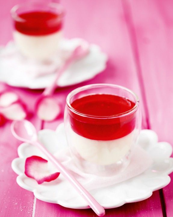 zele-triantafyllo-kai-panakota