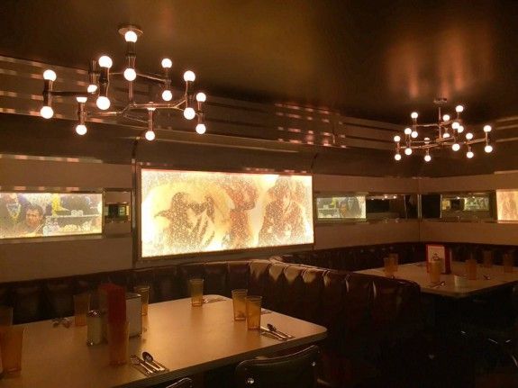 16807464_423482267994299_8397074066597748226_n