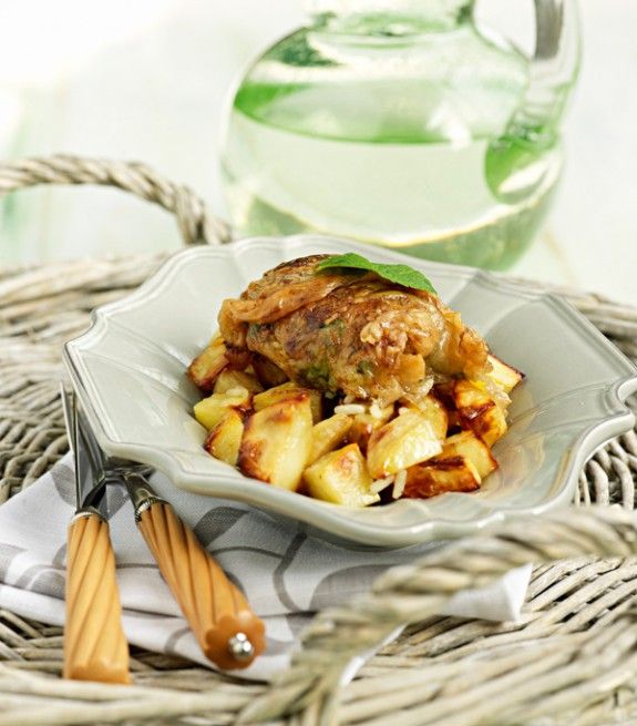 ANOIGMA-TZIGIEROSARMAS