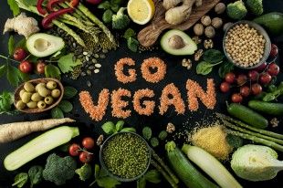 ANOIGMA-VEGANshutterstock_413417941