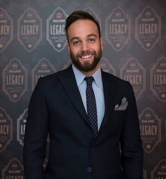 BACARDI-LEGACY-ANOIGMA1