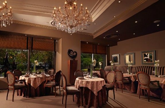 DIVANI CARAVELBrowns1edited