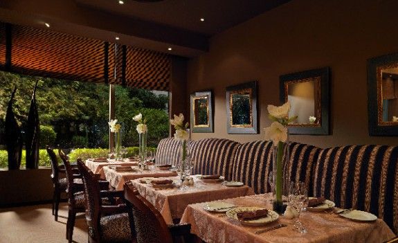 DIVANI CARAVELBrownsedited