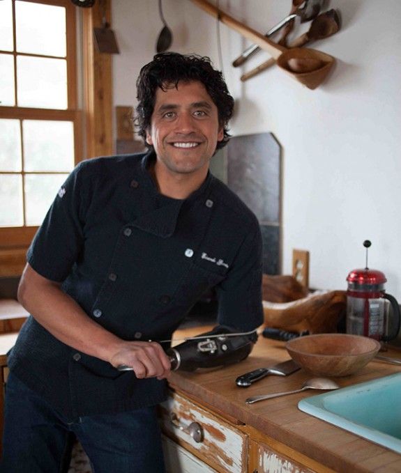 Eduardo-Garcia-photo