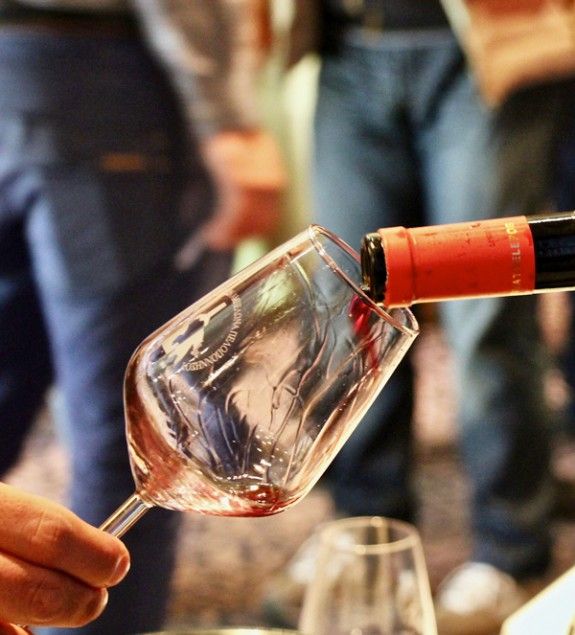 KRASI-ANOIGMA-FESTIVAL