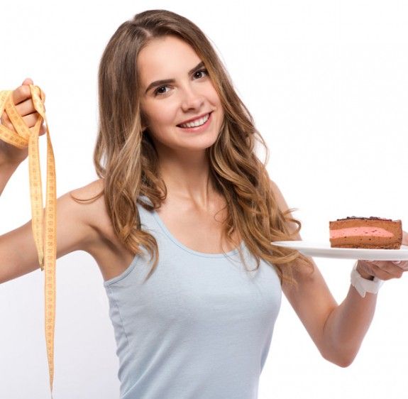 MIKRI-xase-varos_ANOIGMA